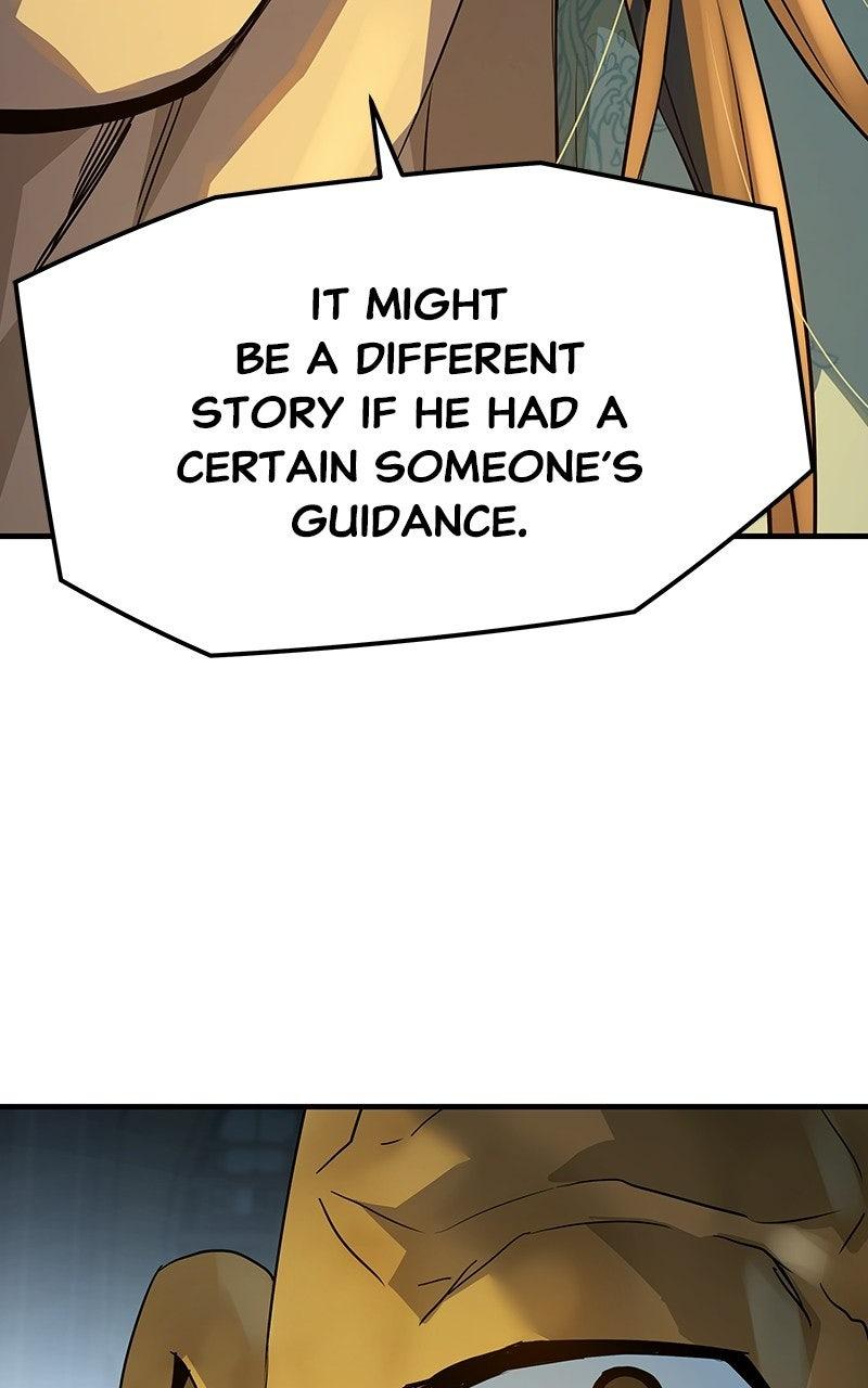 Absolute Regression Chapter 92 — page 46