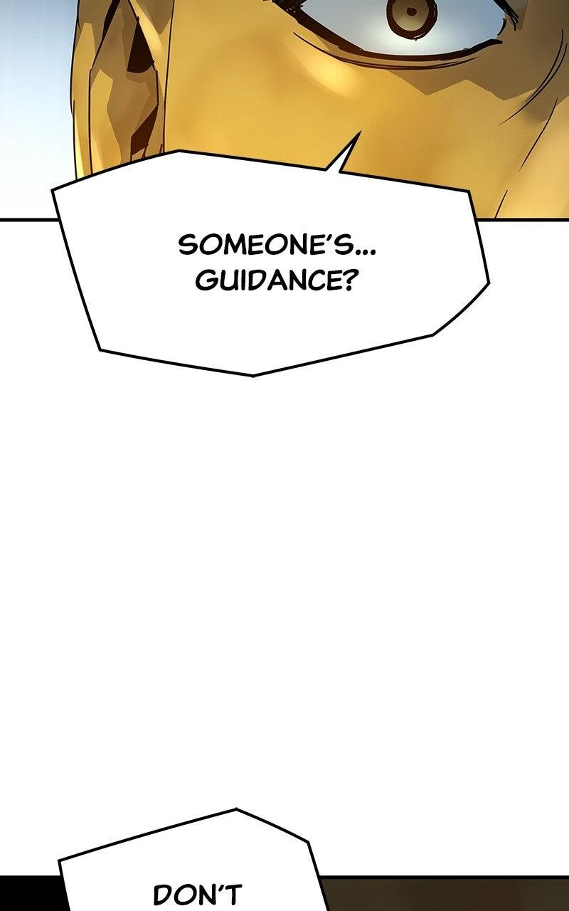 Absolute Regression Chapter 92 — page 47