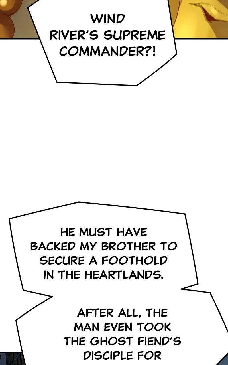 Absolute Regression Chapter 92 — page 49