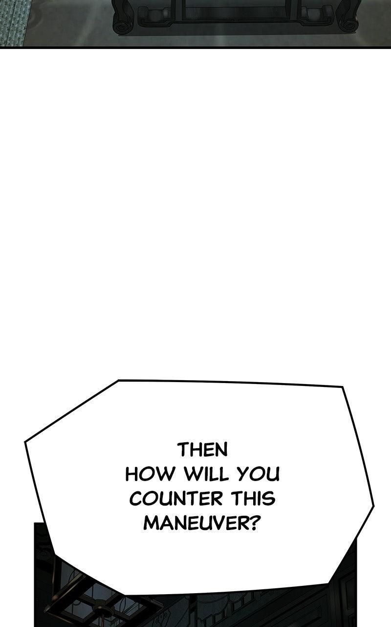 Absolute Regression Chapter 92 — page 51