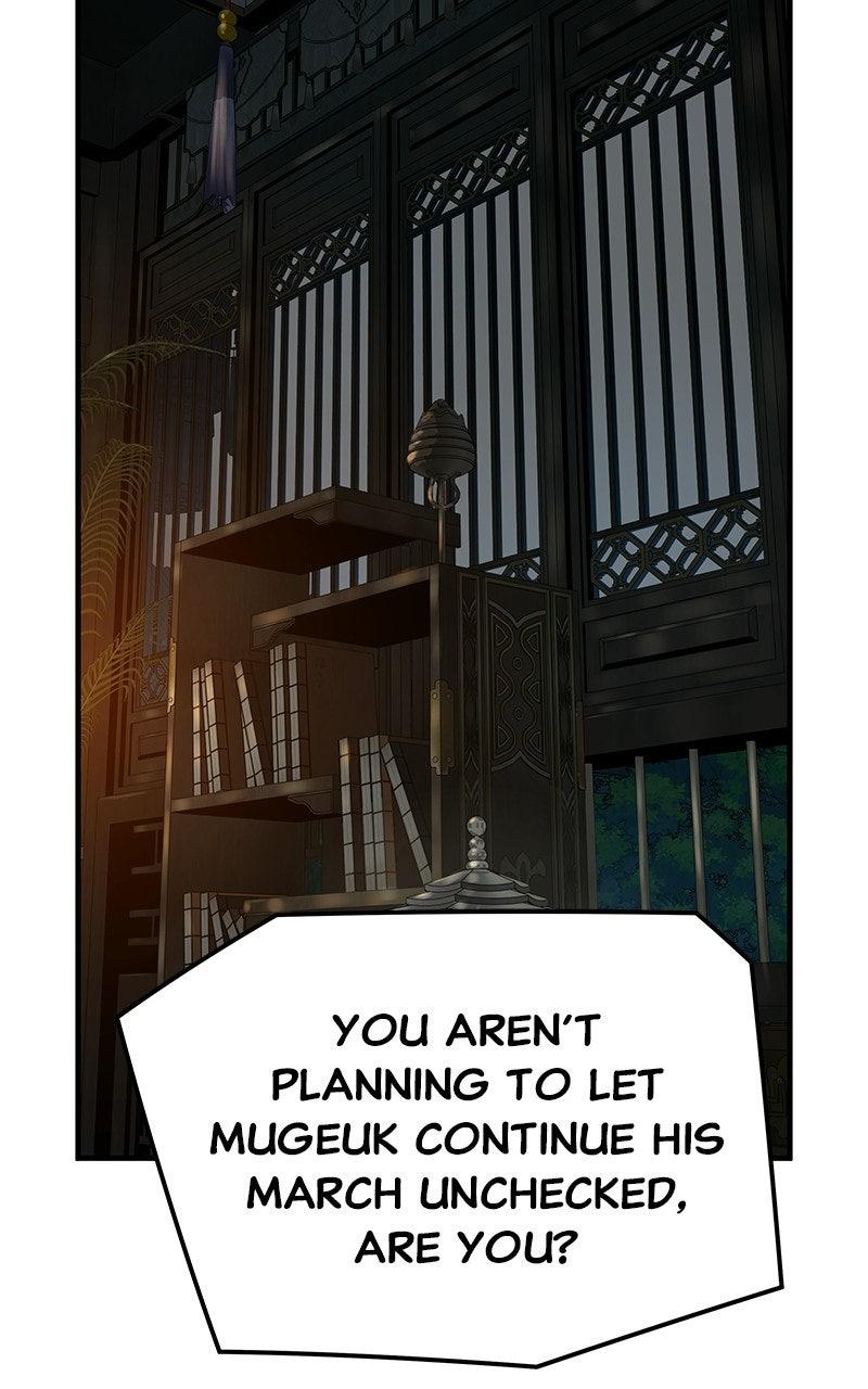 Absolute Regression Chapter 92 — page 52