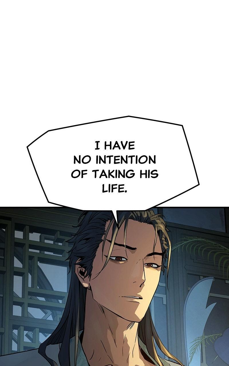 Absolute Regression Chapter 92 — page 53