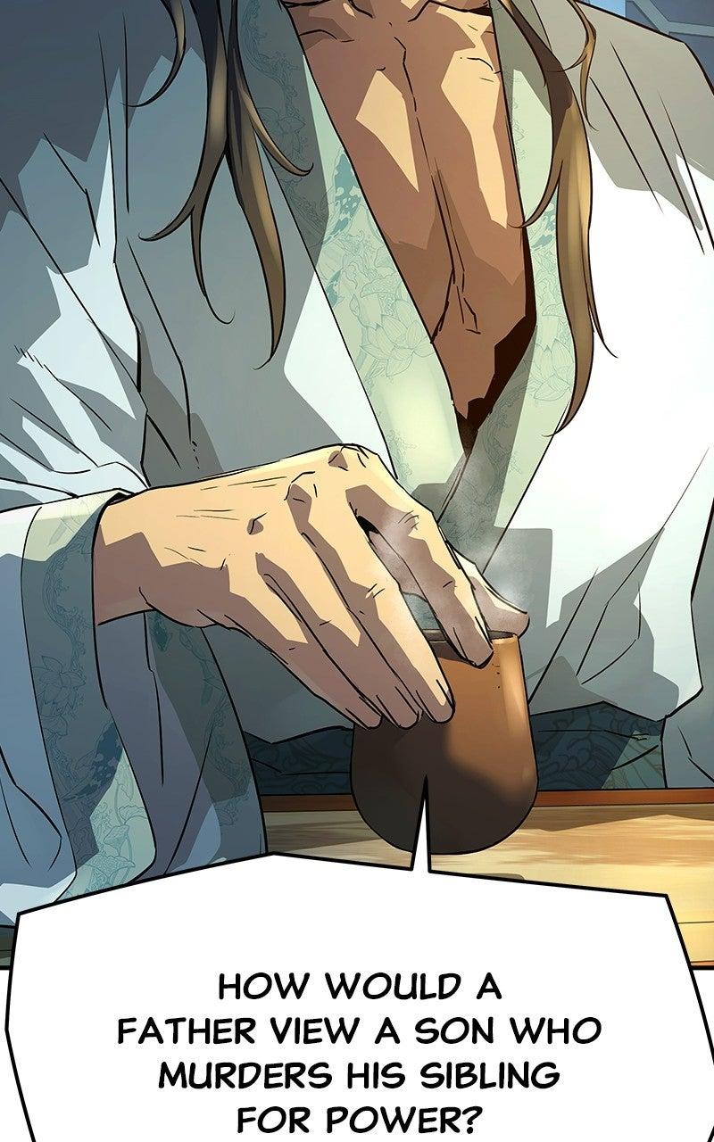 Absolute Regression Chapter 92 — page 54