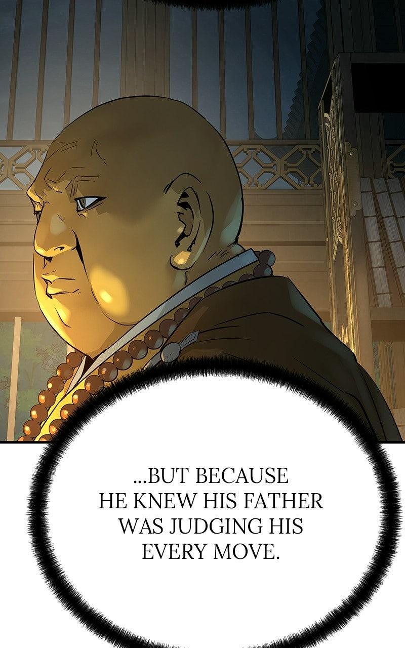 Absolute Regression Chapter 92 — page 56