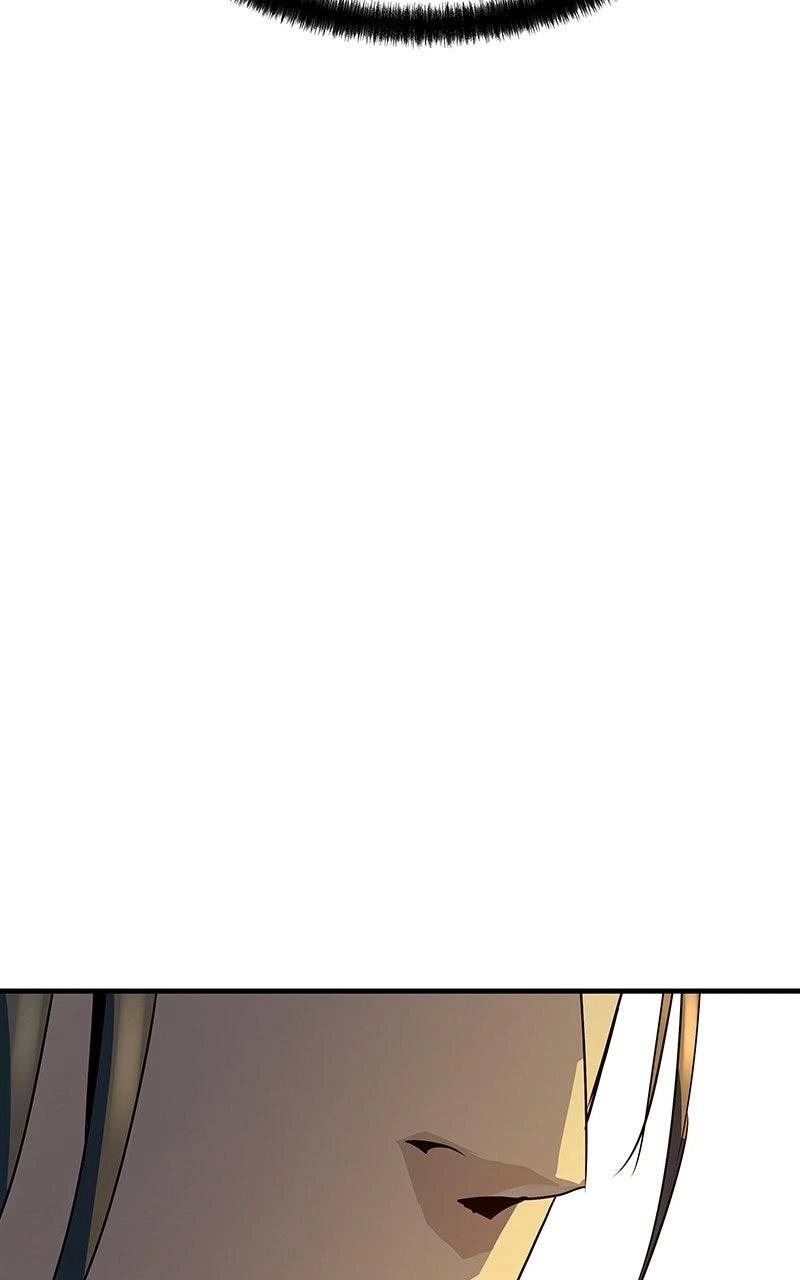 Absolute Regression Chapter 92 — page 57