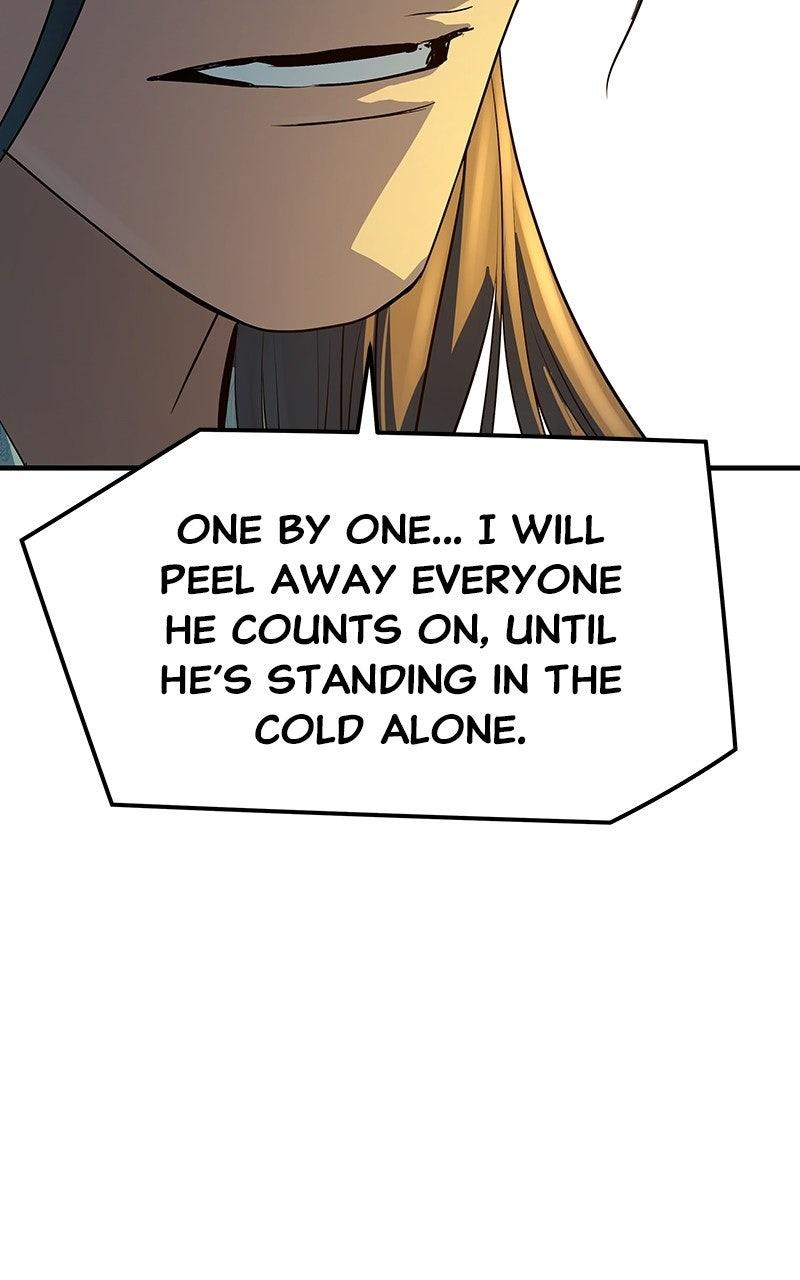Absolute Regression Chapter 92 — page 58
