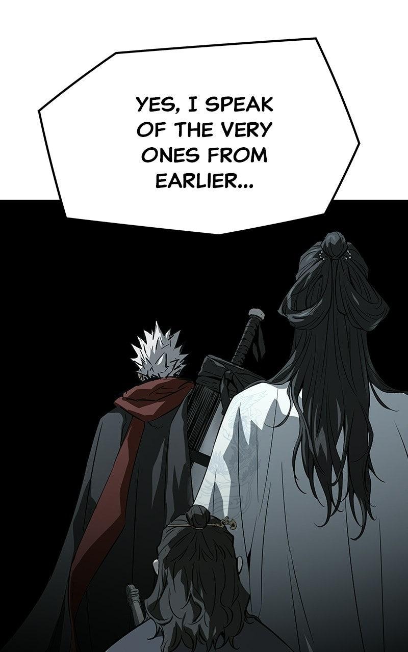 Absolute Regression Chapter 92 — page 59