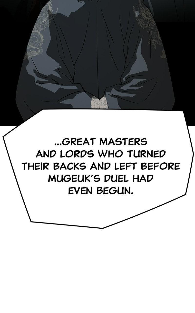 Absolute Regression Chapter 92 — page 60
