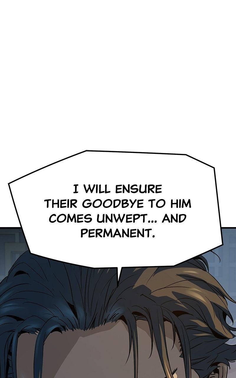 Absolute Regression Chapter 92 — page 61
