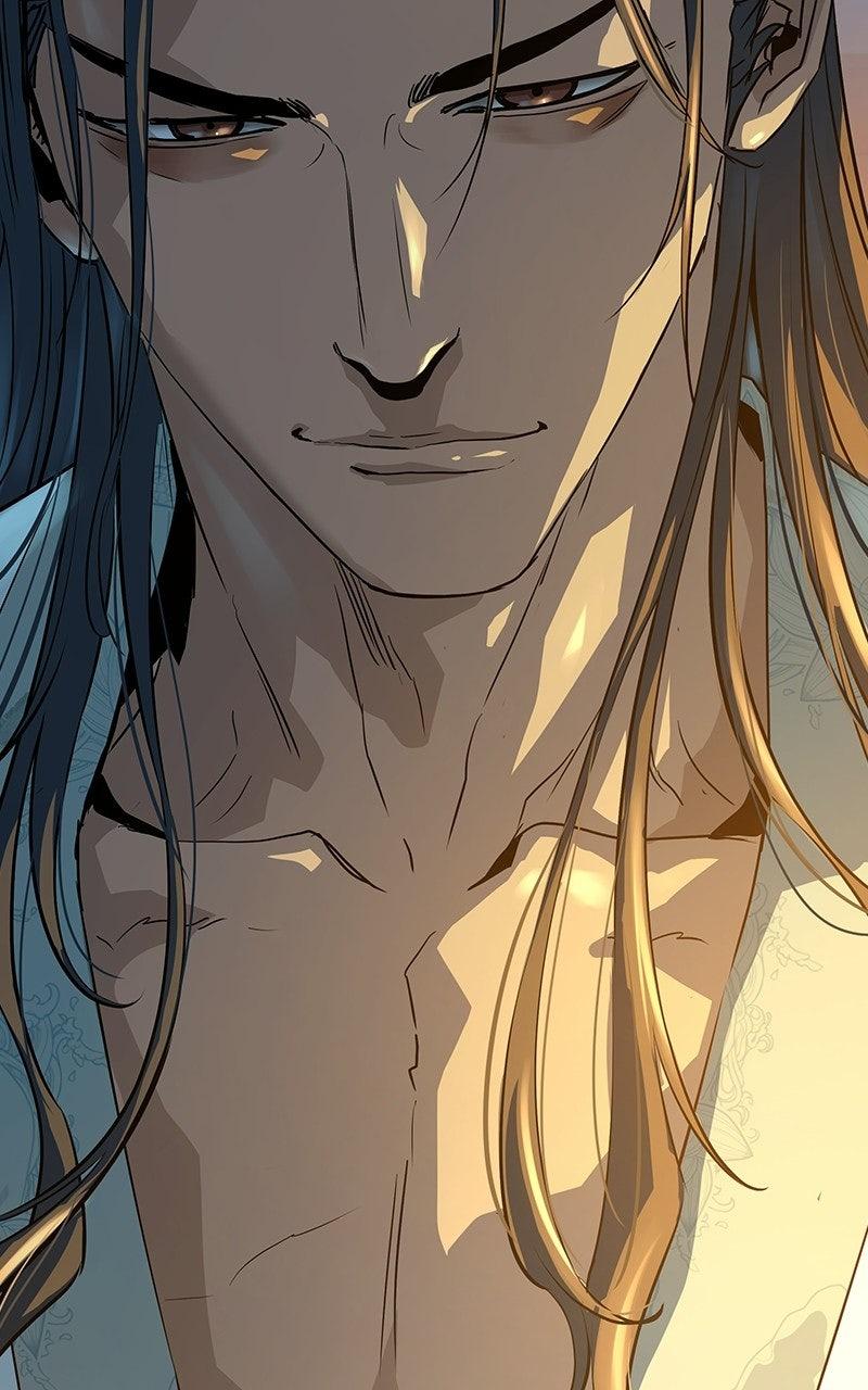 Absolute Regression Chapter 92 — page 62