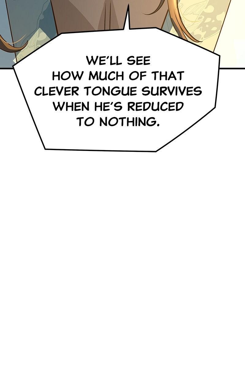 Absolute Regression Chapter 92 — page 63