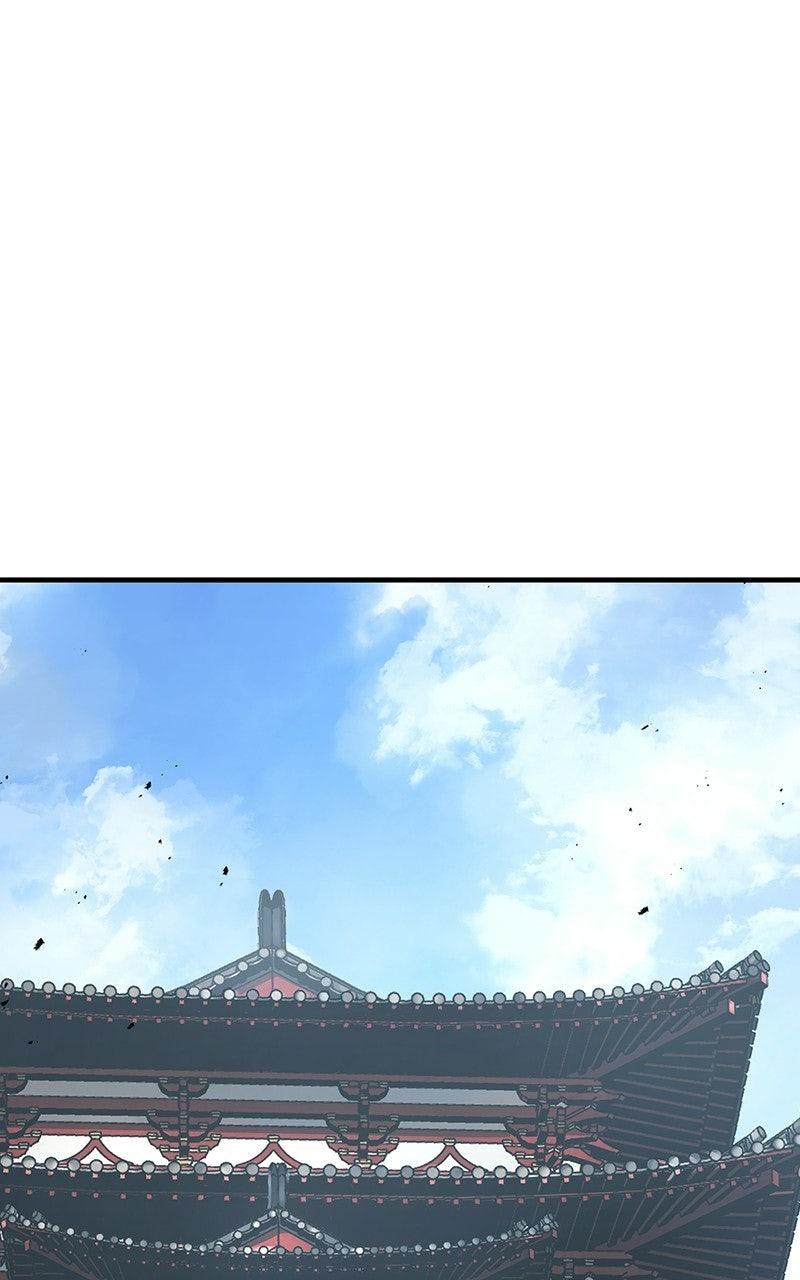 Absolute Regression Chapter 92 — page 64