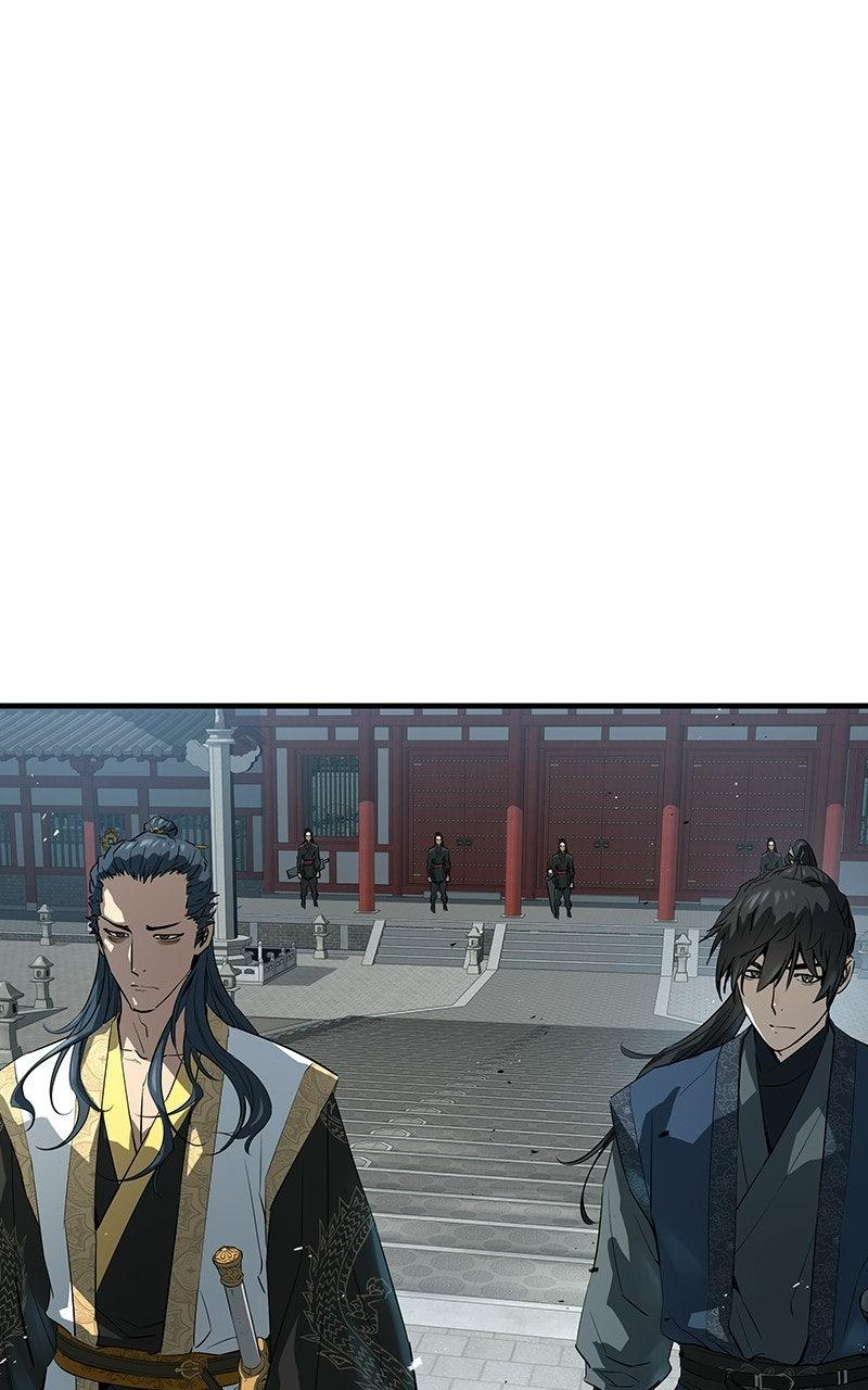 Absolute Regression Chapter 92 — page 67