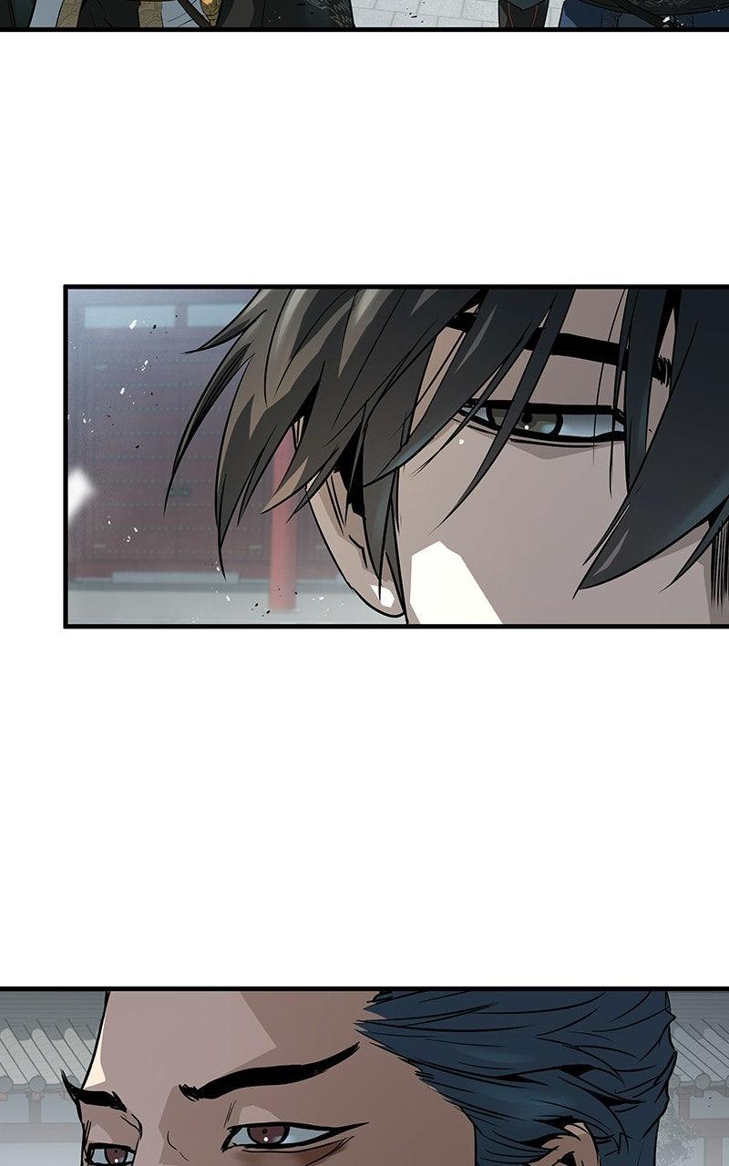 Absolute Regression Chapter 92 — page 68