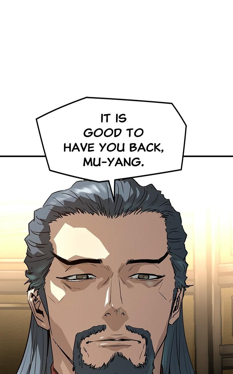 Absolute Regression Chapter 92 — page 73
