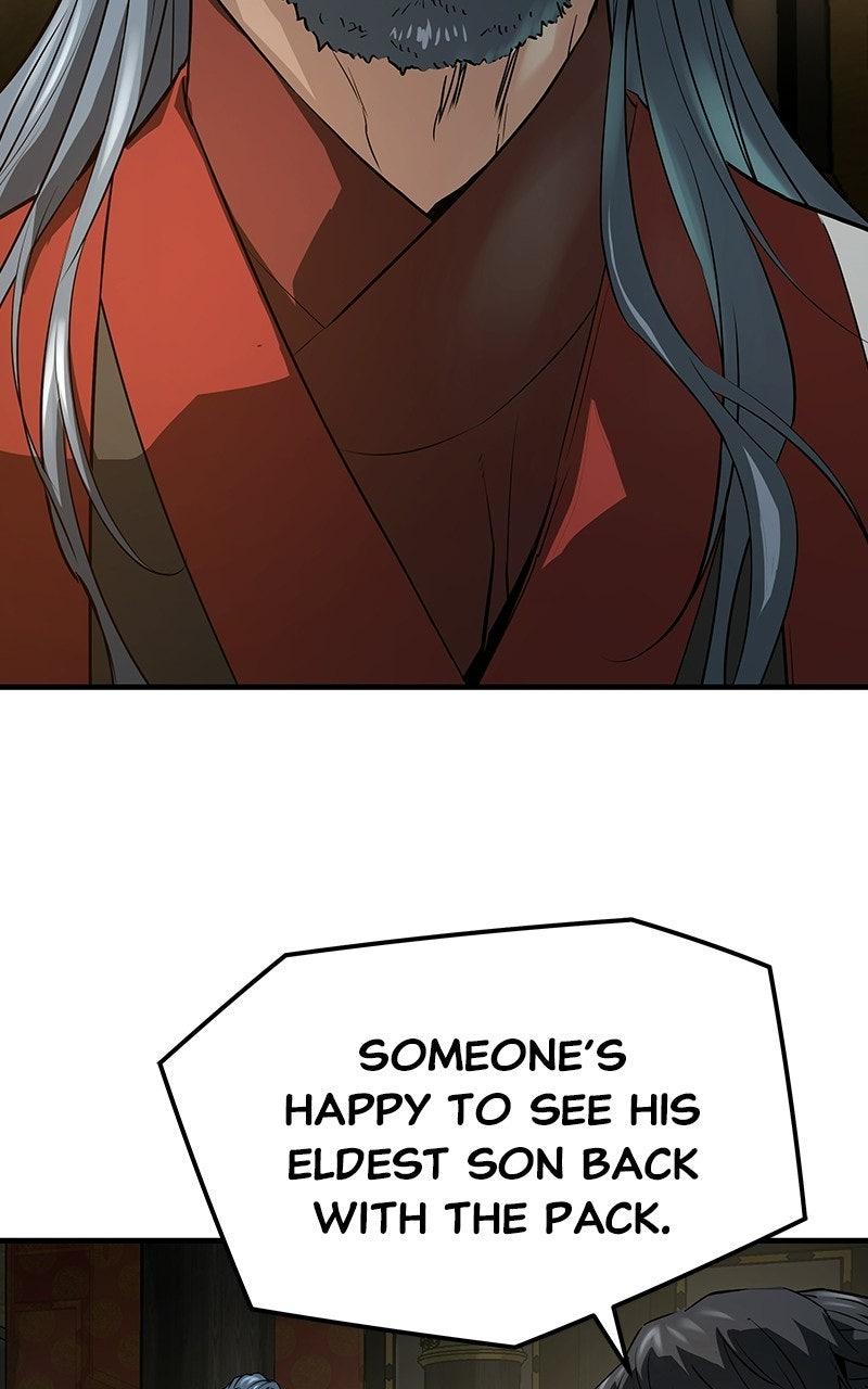 Absolute Regression Chapter 92 — page 74