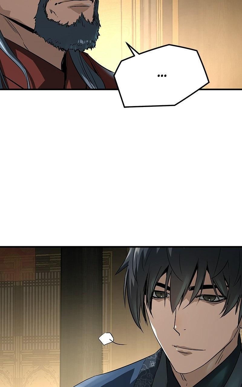 Absolute Regression Chapter 92 — page 76