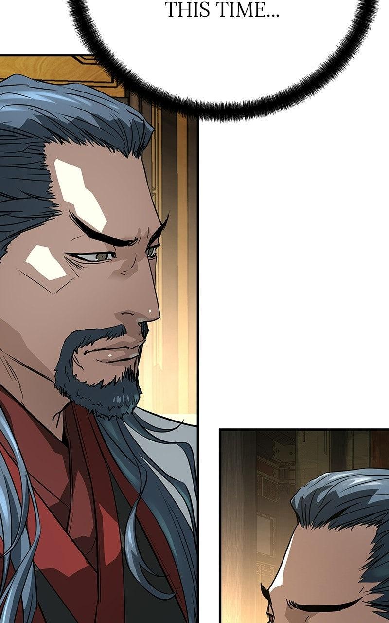 Absolute Regression Chapter 92 — page 78