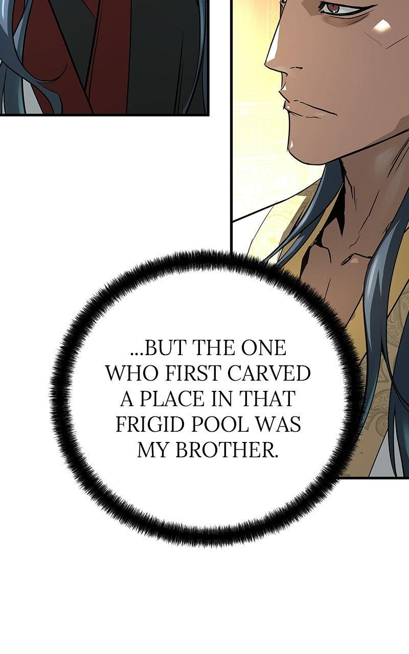 Absolute Regression Chapter 92 — page 79