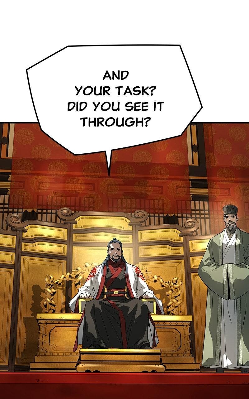 Absolute Regression Chapter 92 — page 80