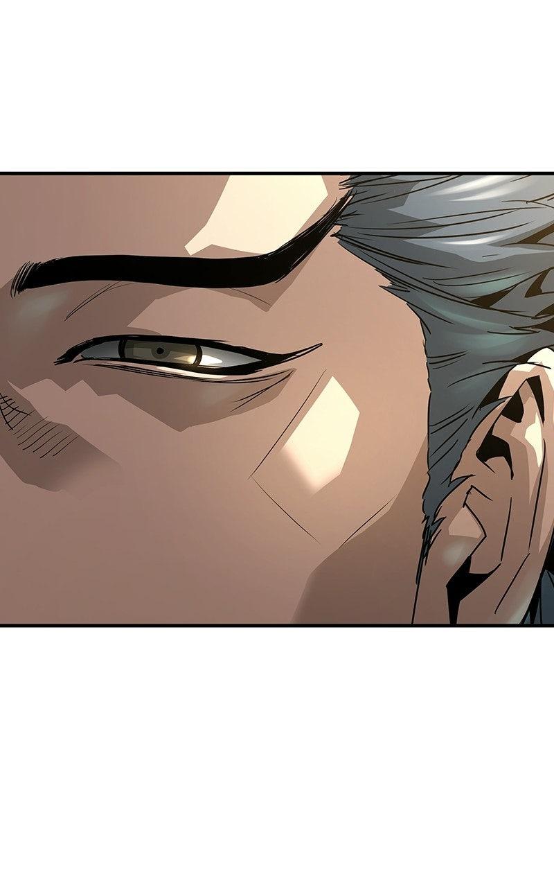 Absolute Regression Chapter 92 — page 83
