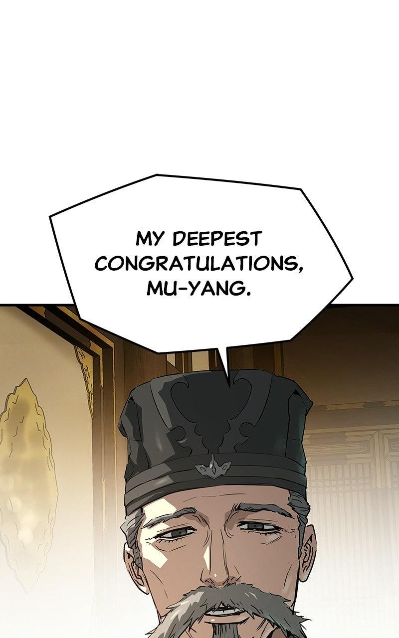 Absolute Regression Chapter 92 — page 84