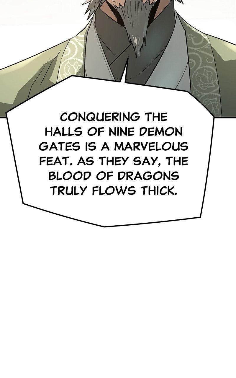 Absolute Regression Chapter 92 — page 85