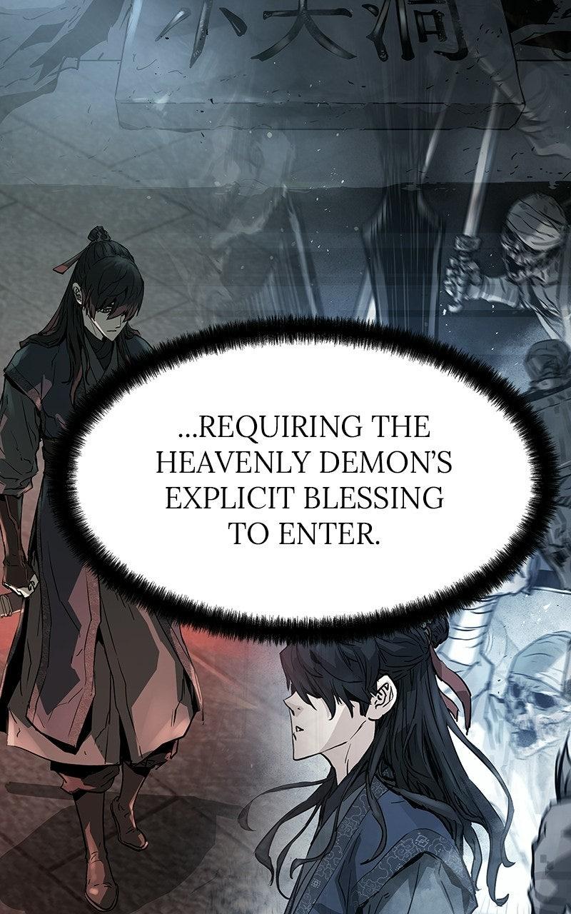 Absolute Regression Chapter 92 — page 88