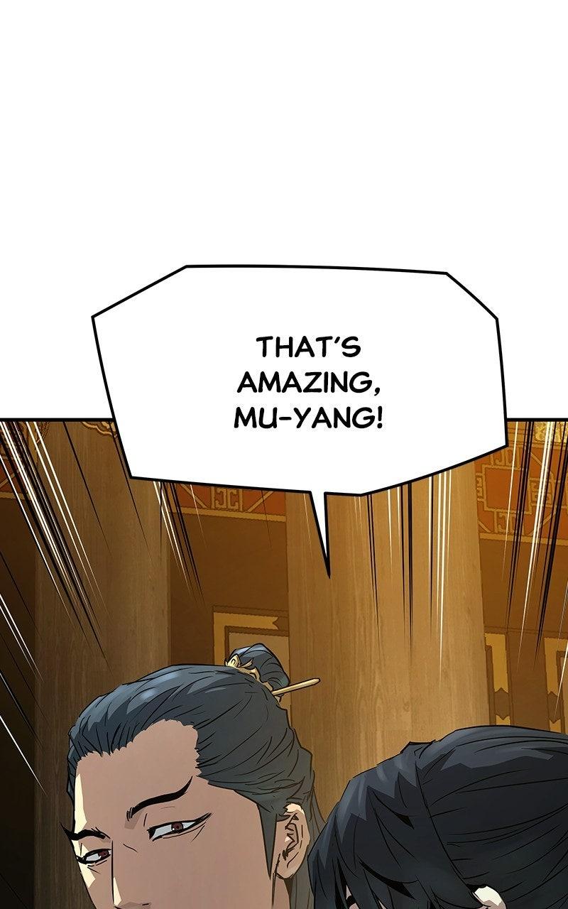 Absolute Regression Chapter 92 — page 92