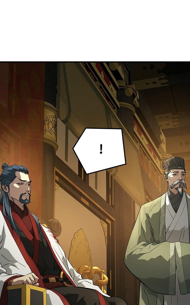 Absolute Regression Chapter 92 — page 94