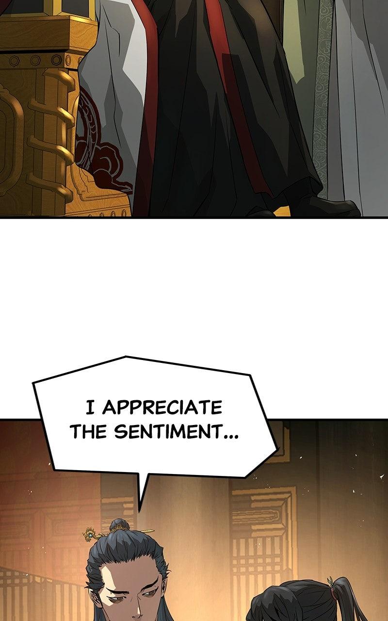 Absolute Regression Chapter 92 — page 95