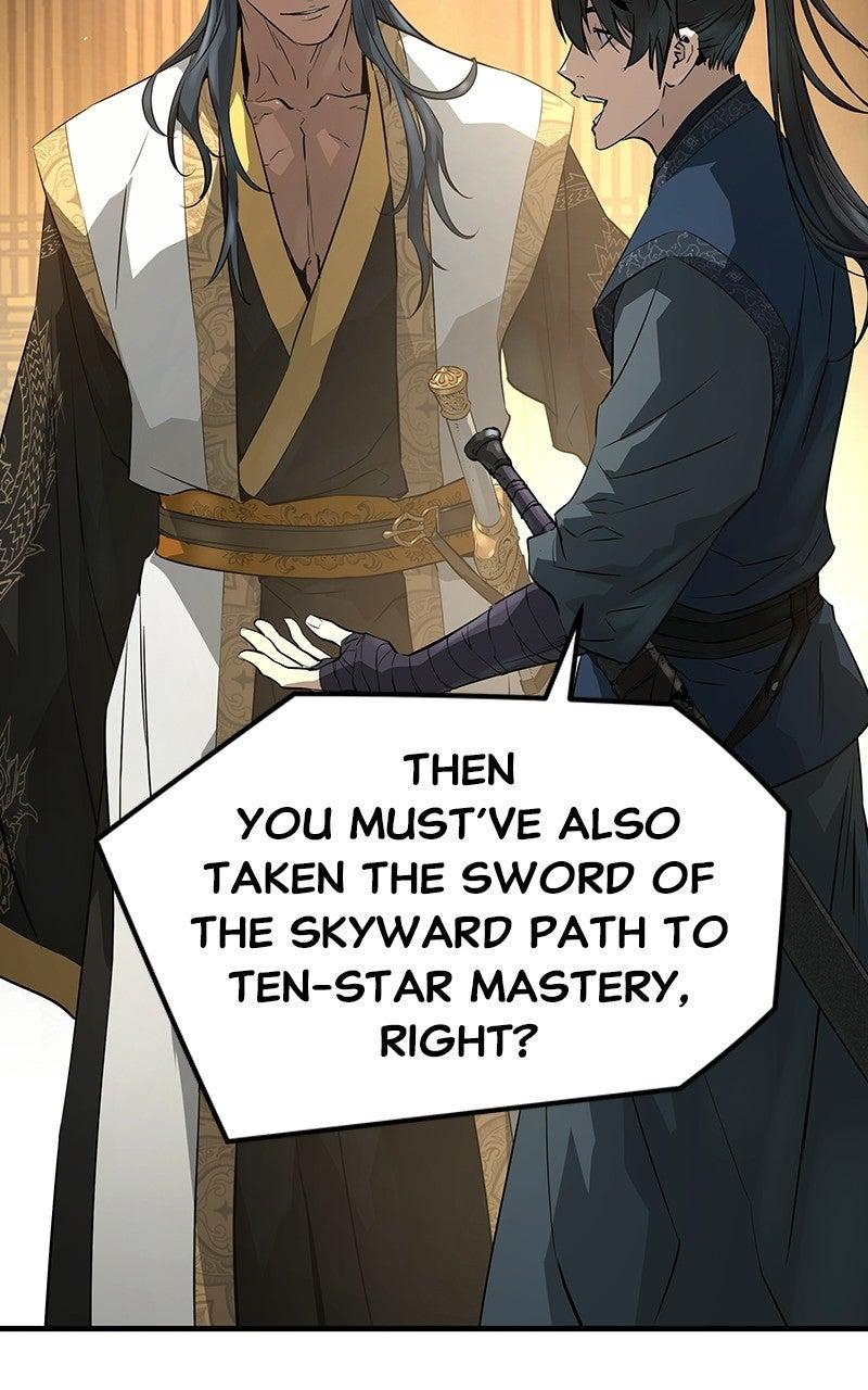 Absolute Regression Chapter 92 — page 96