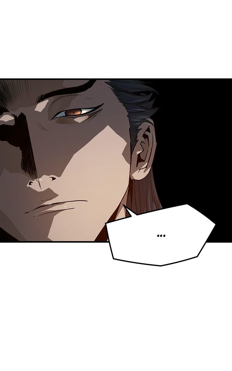 Absolute Regression Chapter 92 — page 97