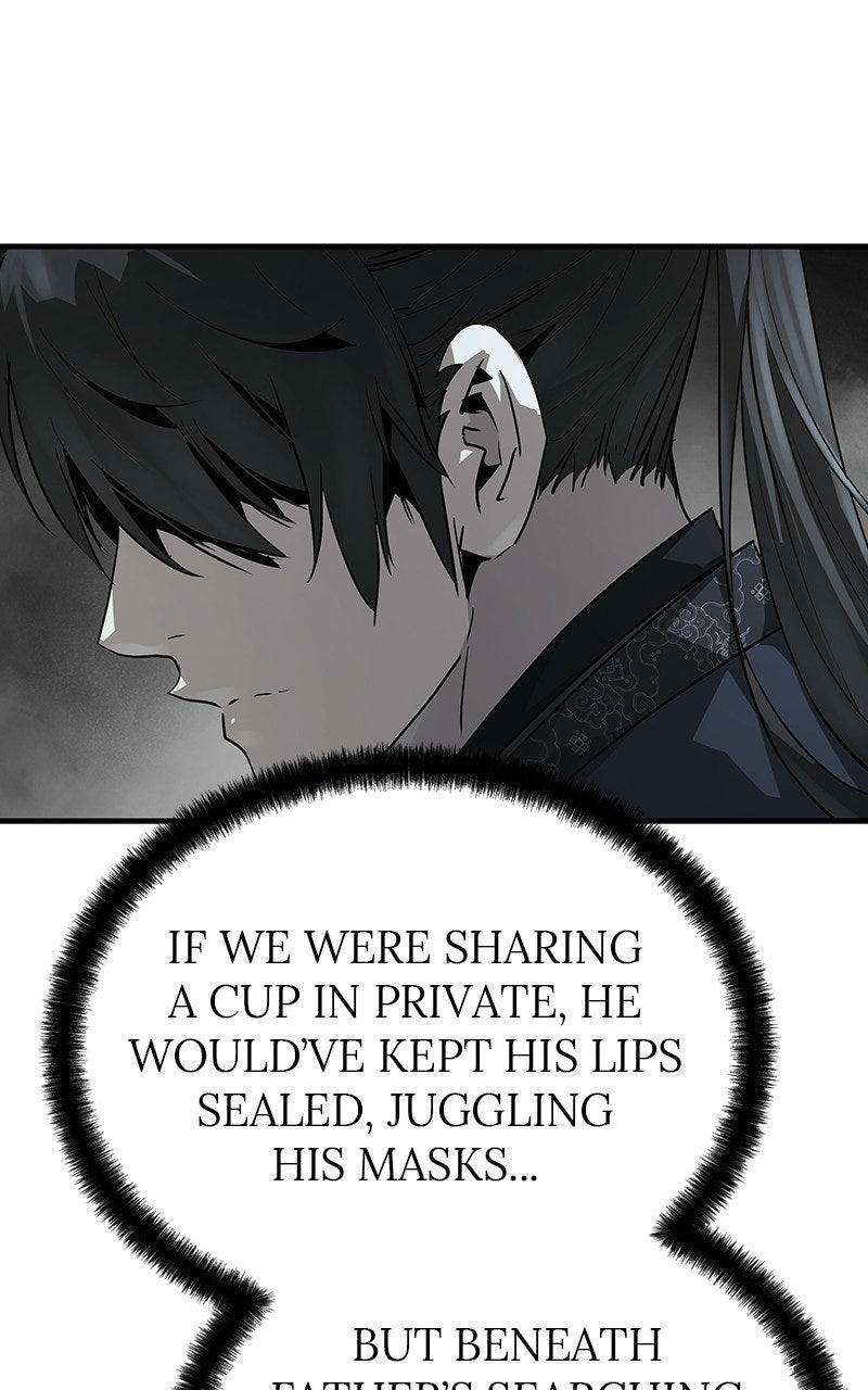 Absolute Regression Chapter 92 — page 98