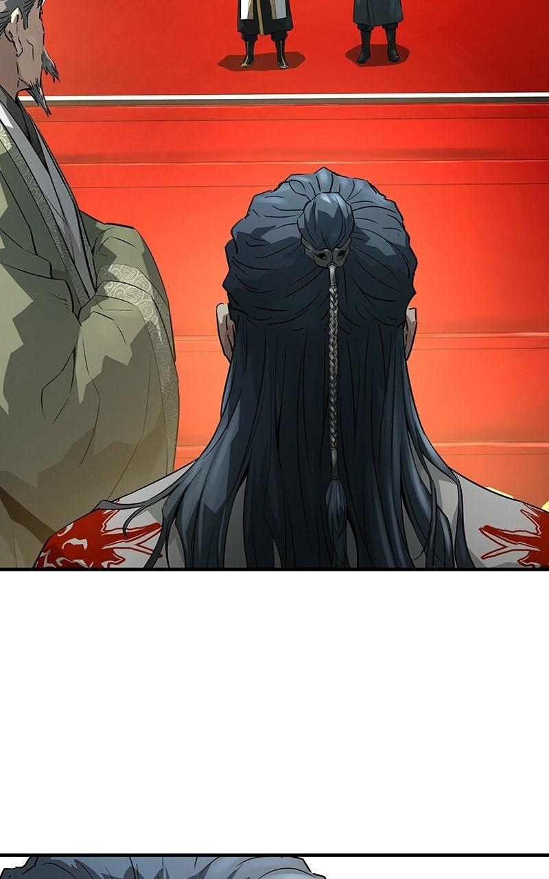 Absolute Regression Chapter 92 — page 101