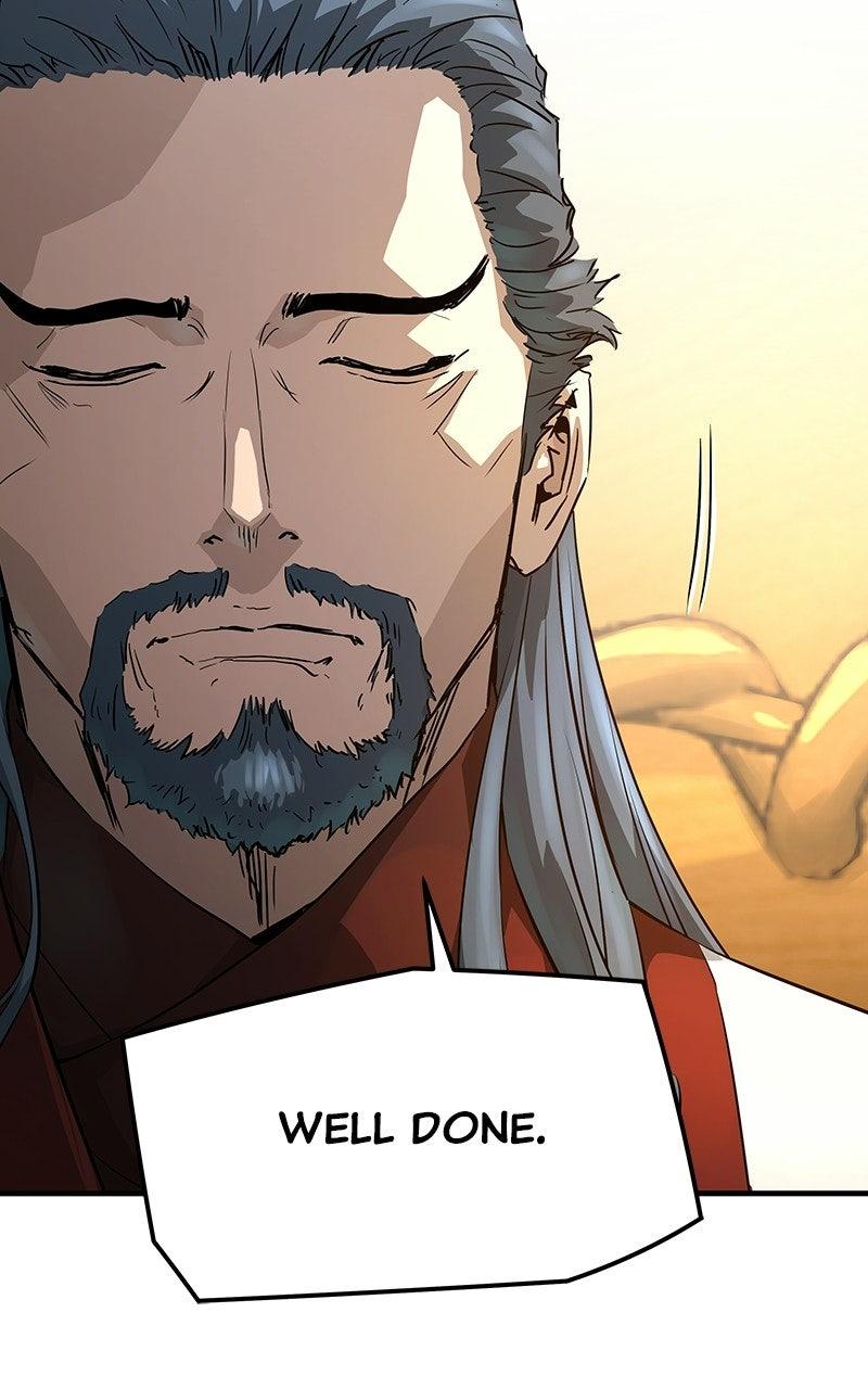 Absolute Regression Chapter 92 — page 102