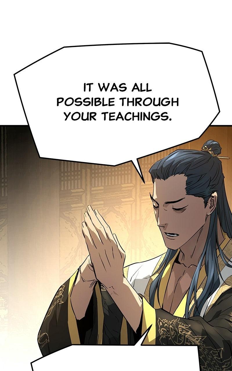 Absolute Regression Chapter 92 — page 103