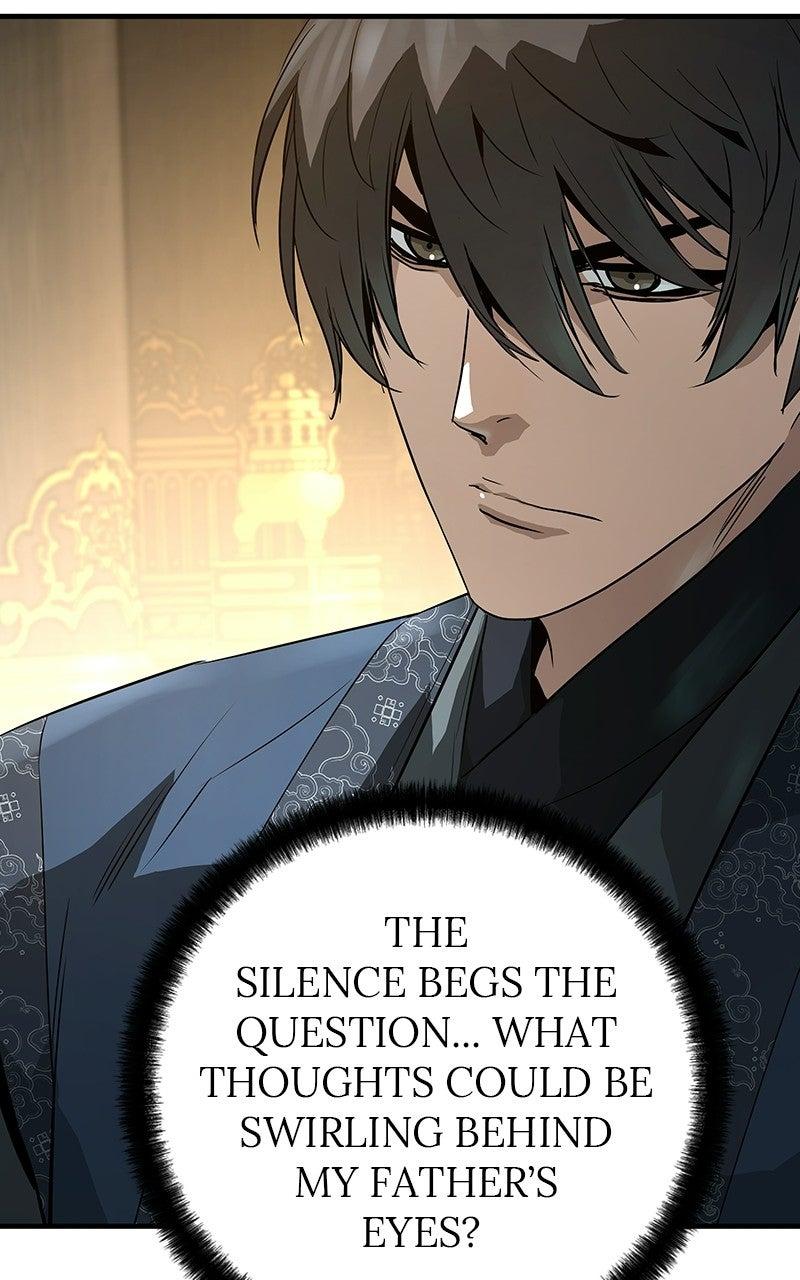 Absolute Regression Chapter 92 — page 106