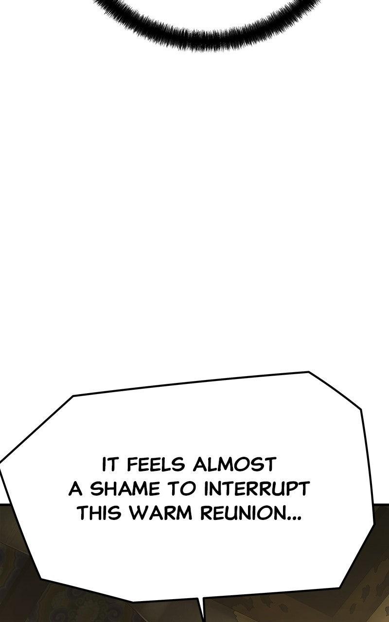 Absolute Regression Chapter 92 — page 107