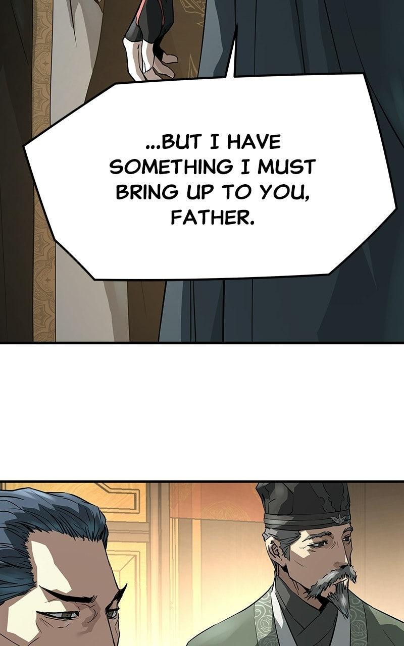 Absolute Regression Chapter 92 — page 109