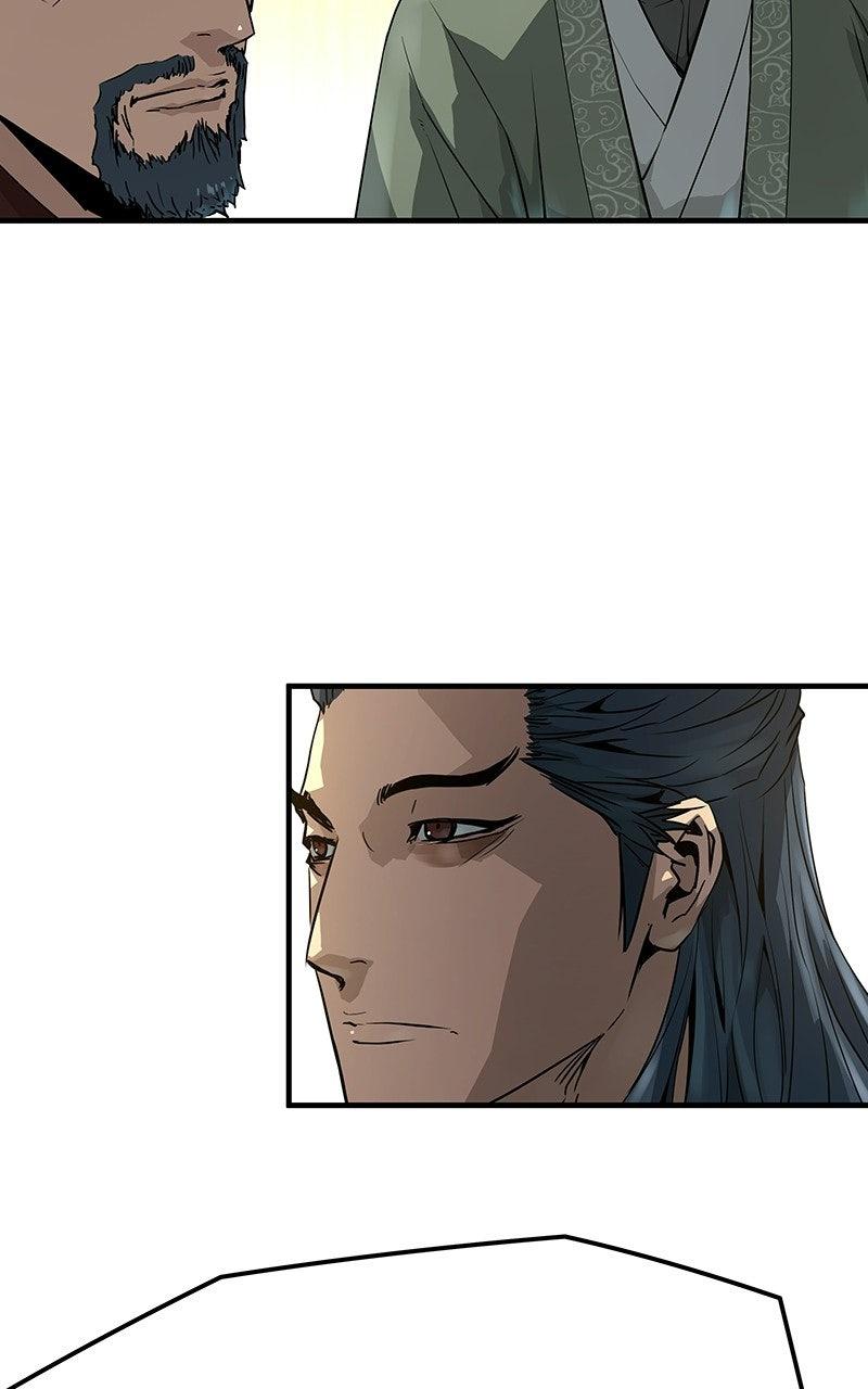 Absolute Regression Chapter 92 — page 110