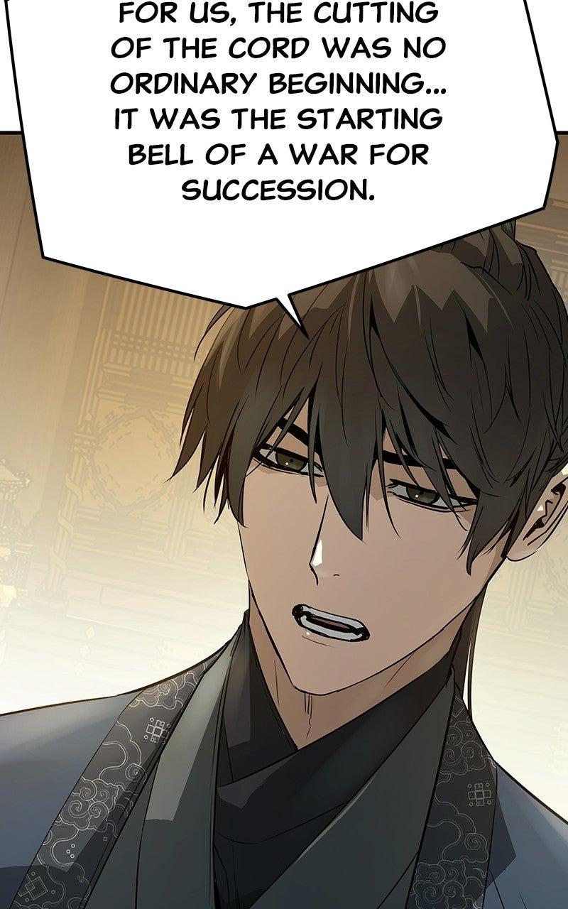 Absolute Regression Chapter 92 — page 111