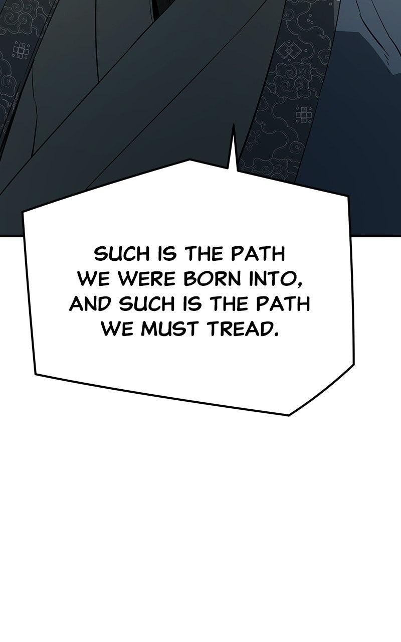 Absolute Regression Chapter 92 — page 112
