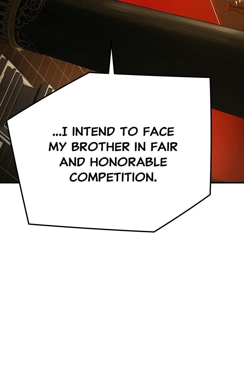 Absolute Regression Chapter 92 — page 115