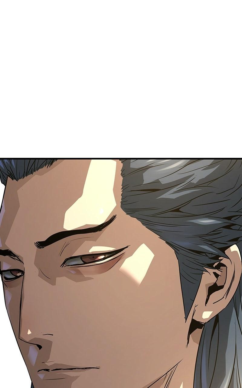 Absolute Regression Chapter 93 — page 1