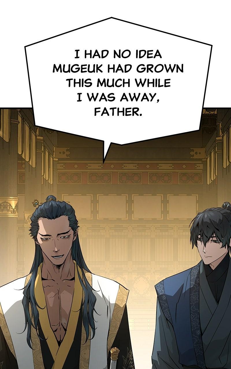 Absolute Regression Chapter 93 — page 4