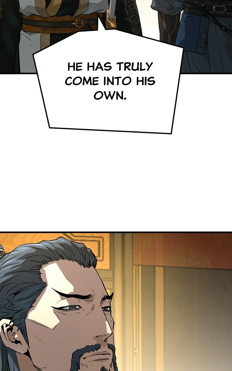 Absolute Regression Chapter 93 — page 5