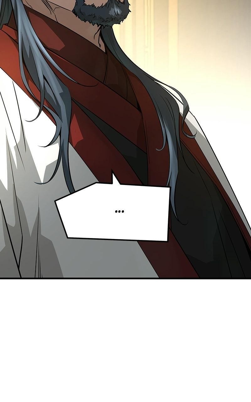 Absolute Regression Chapter 93 — page 6
