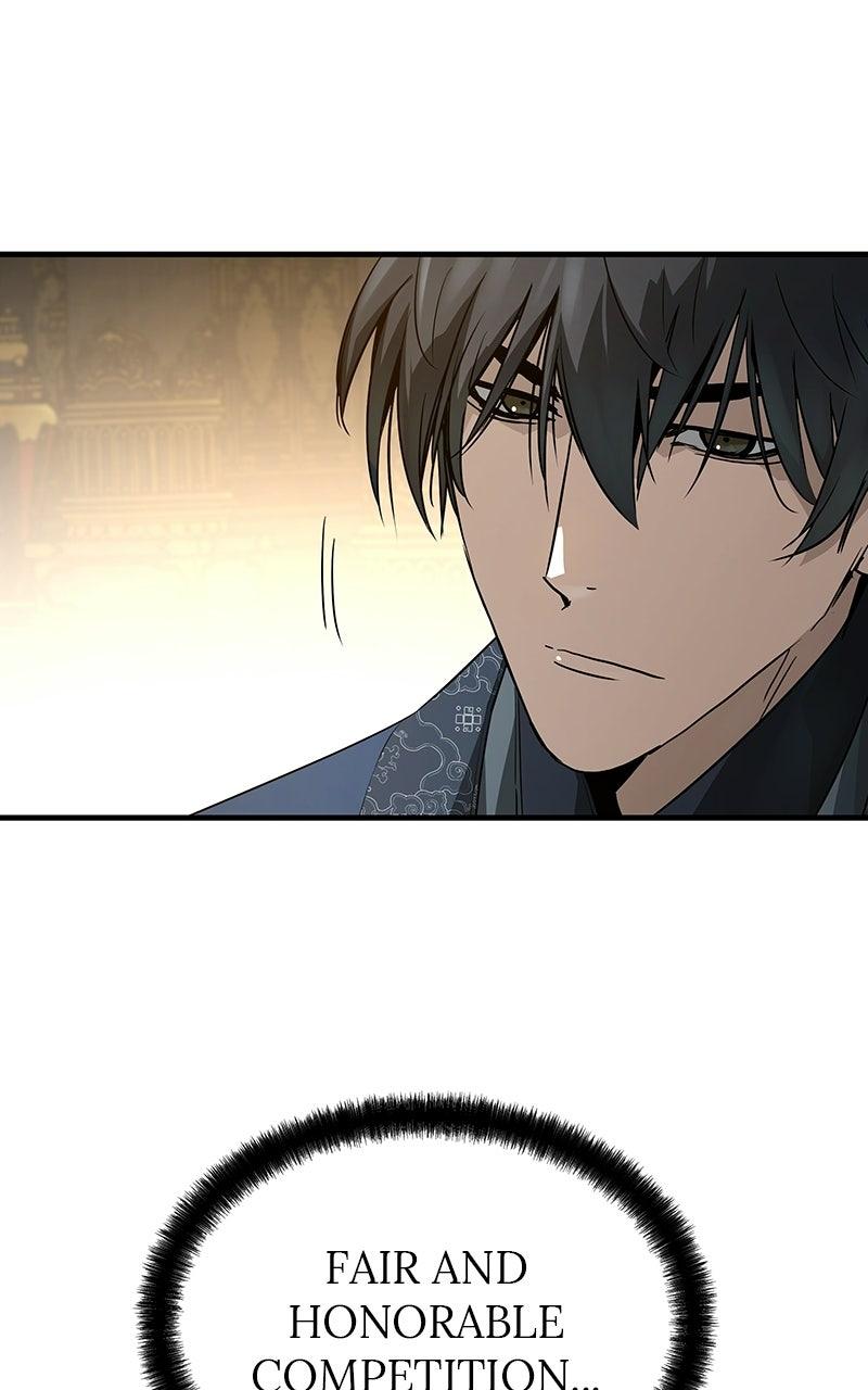 Absolute Regression Chapter 93 — page 7