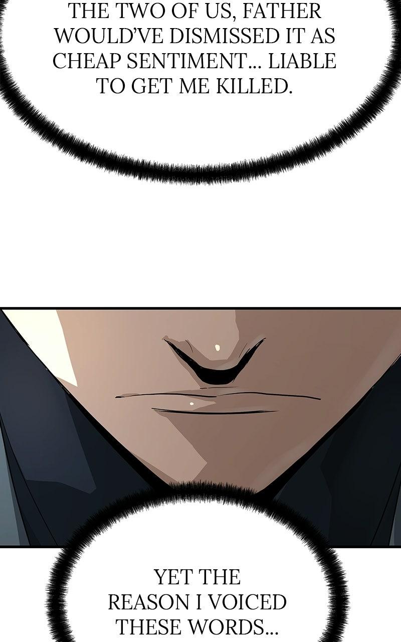 Absolute Regression Chapter 93 — page 9
